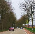6de Nonkelfransrit 21-4-2013 (146)